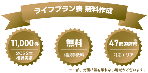 ライフプラン表 無料作成
