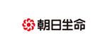 朝日生命保険相互会社