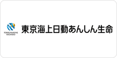 カード払い_東京海上日動あんしん生命