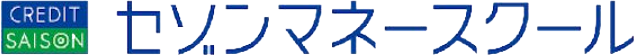 Z]}l[XN[